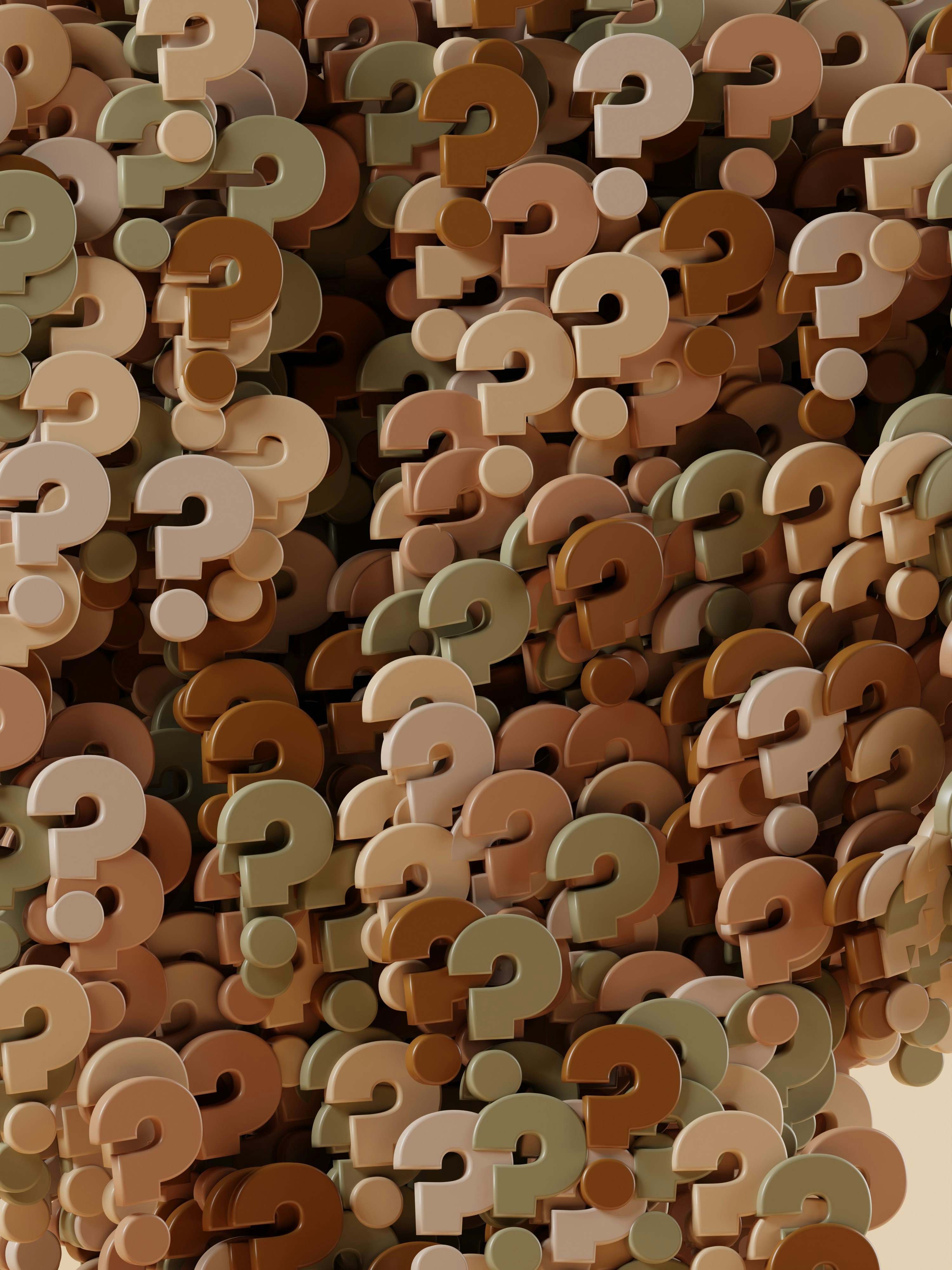 Ekaa Hrim: A Dead Worker, No Permits, No Inspectors. Who Answers?