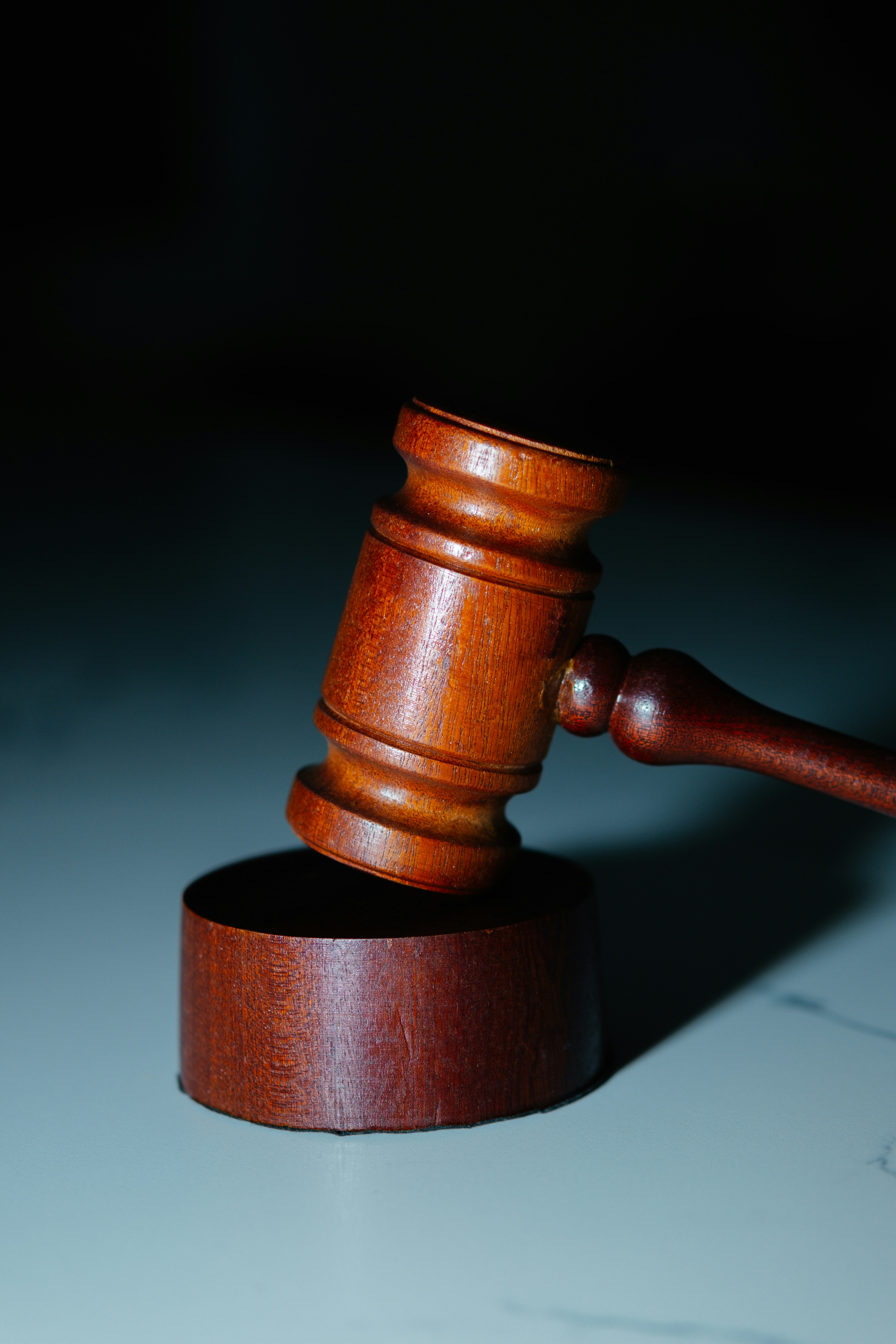 Court Rules GBTI Acted in Bad Faith Over WIN Account Closures