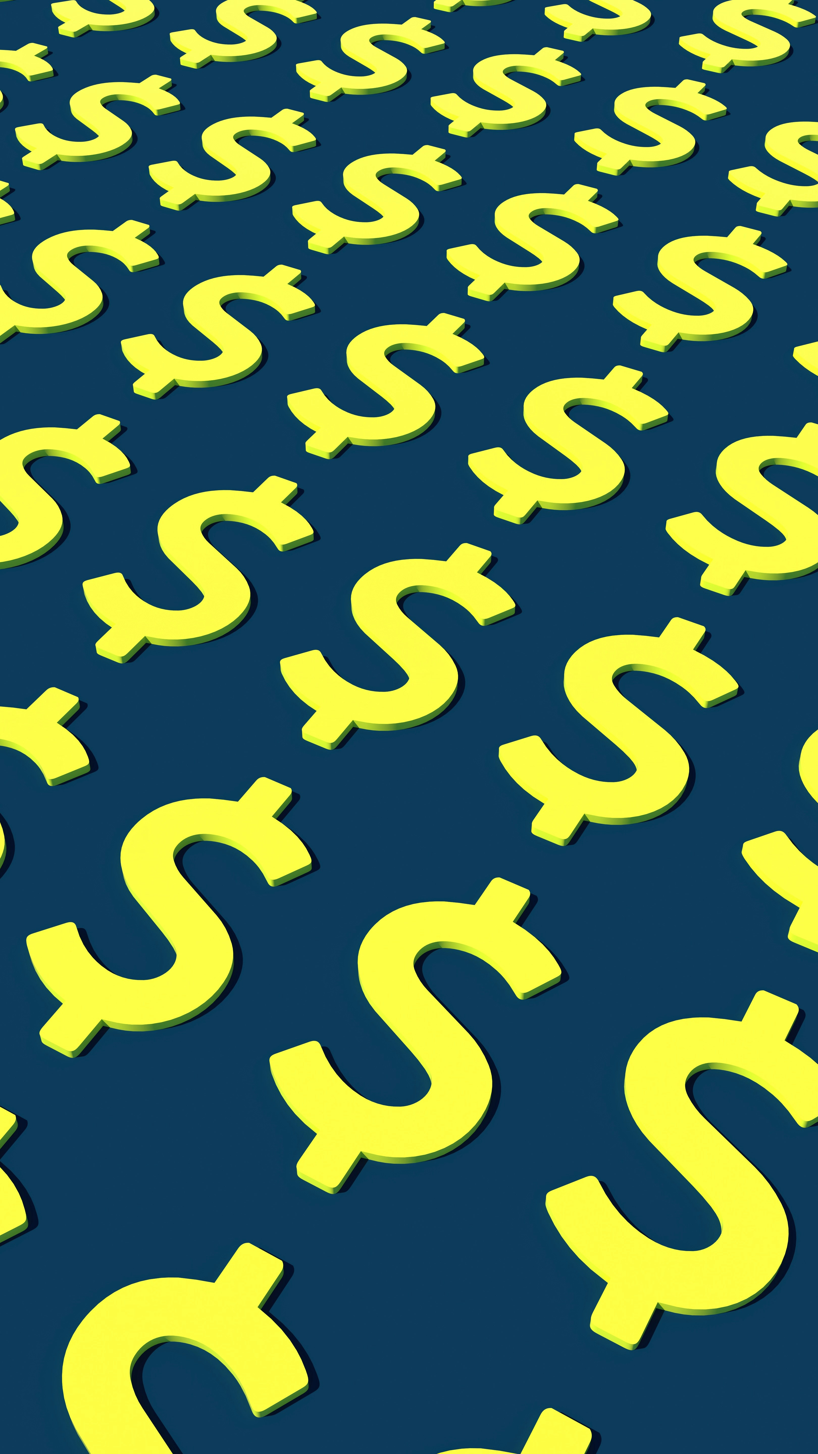 13,000 Guyanese to Receive $100K Cash Grant Within 24 Hours