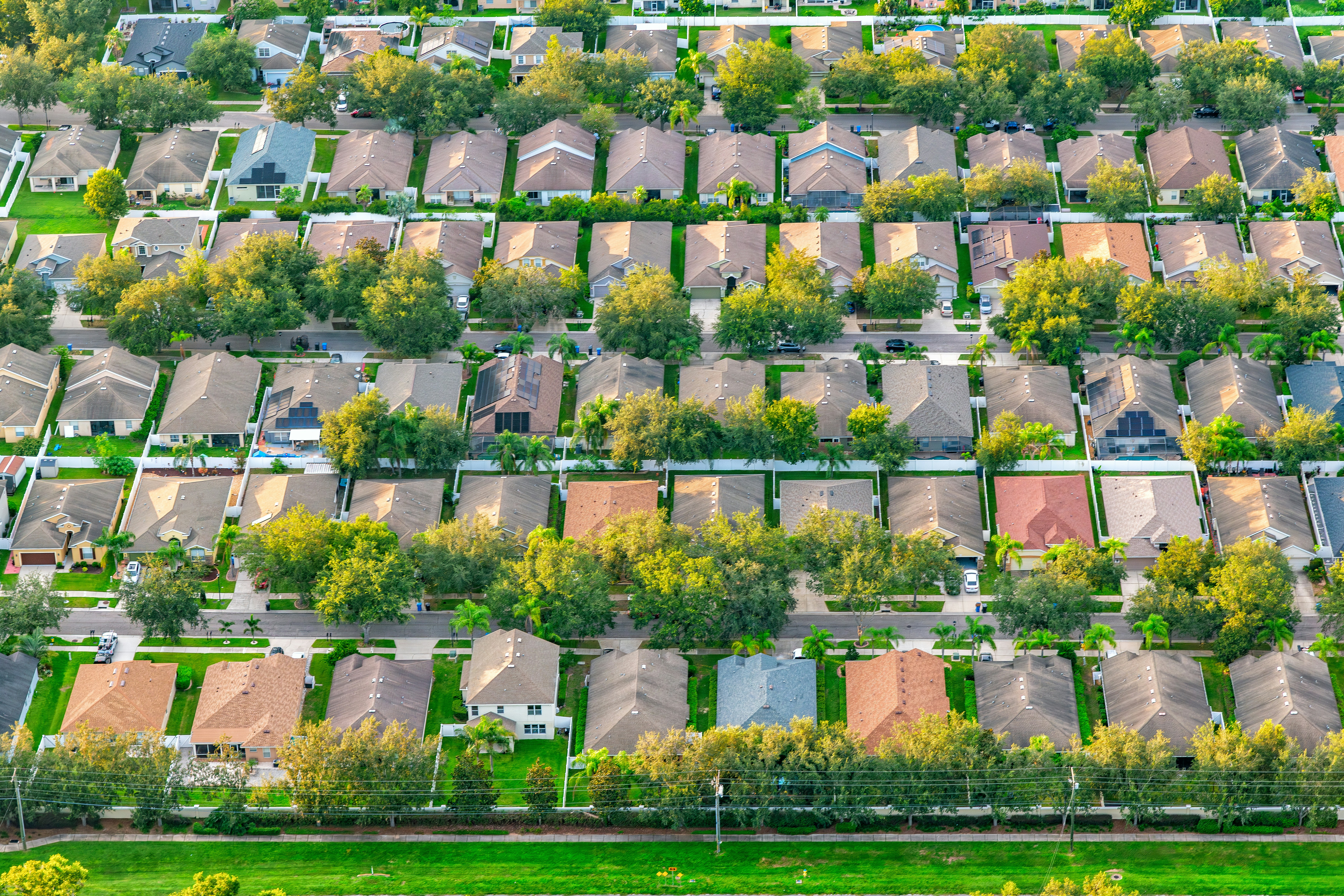 Guyana’s New Housing Plan Is Welcome. Now It Must Be Built with Dignity, Quality and Honest Numbers