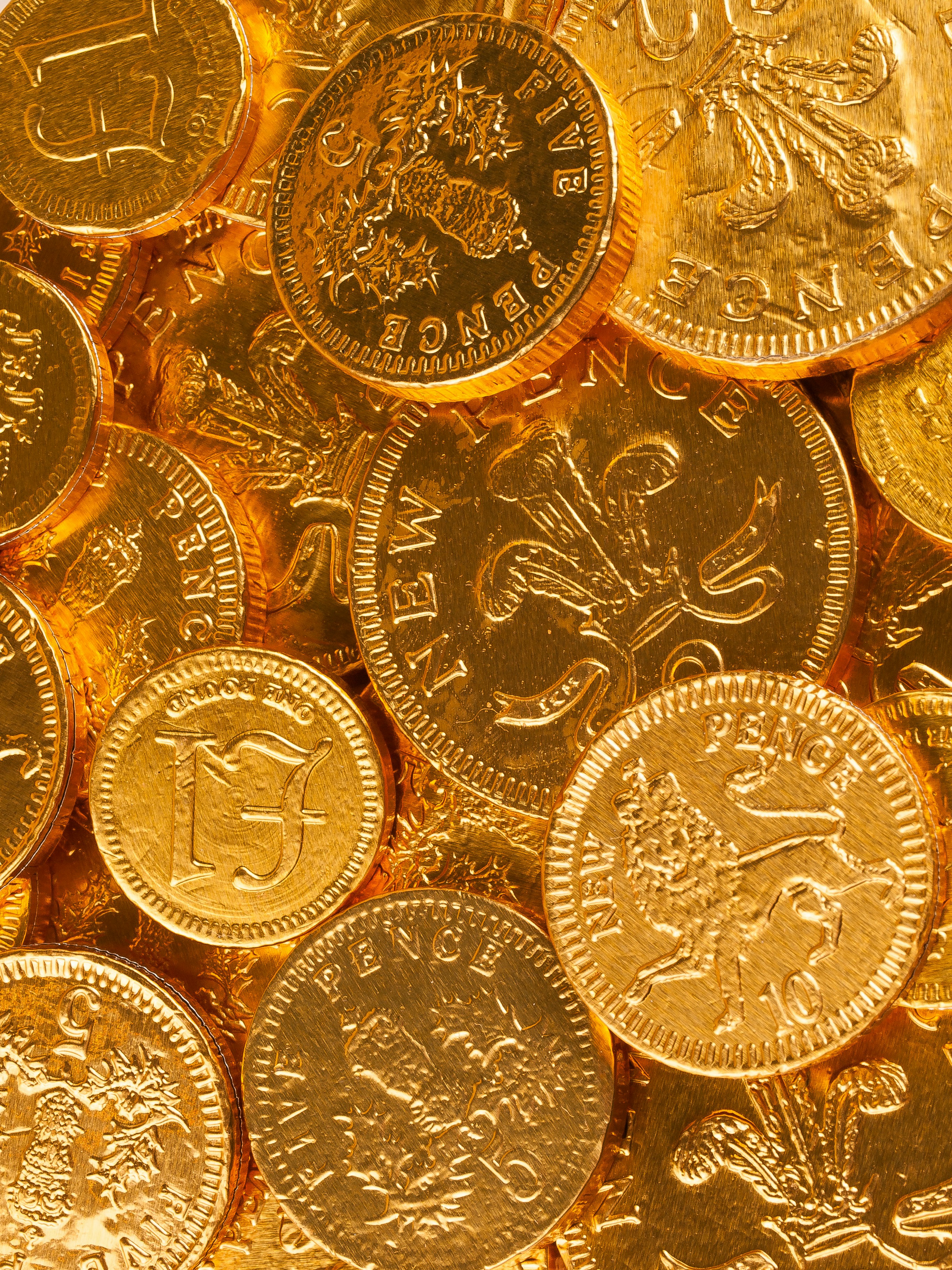 Guyana Launches El Dorado Reimagined Gold Brand at Diamond Jubilee