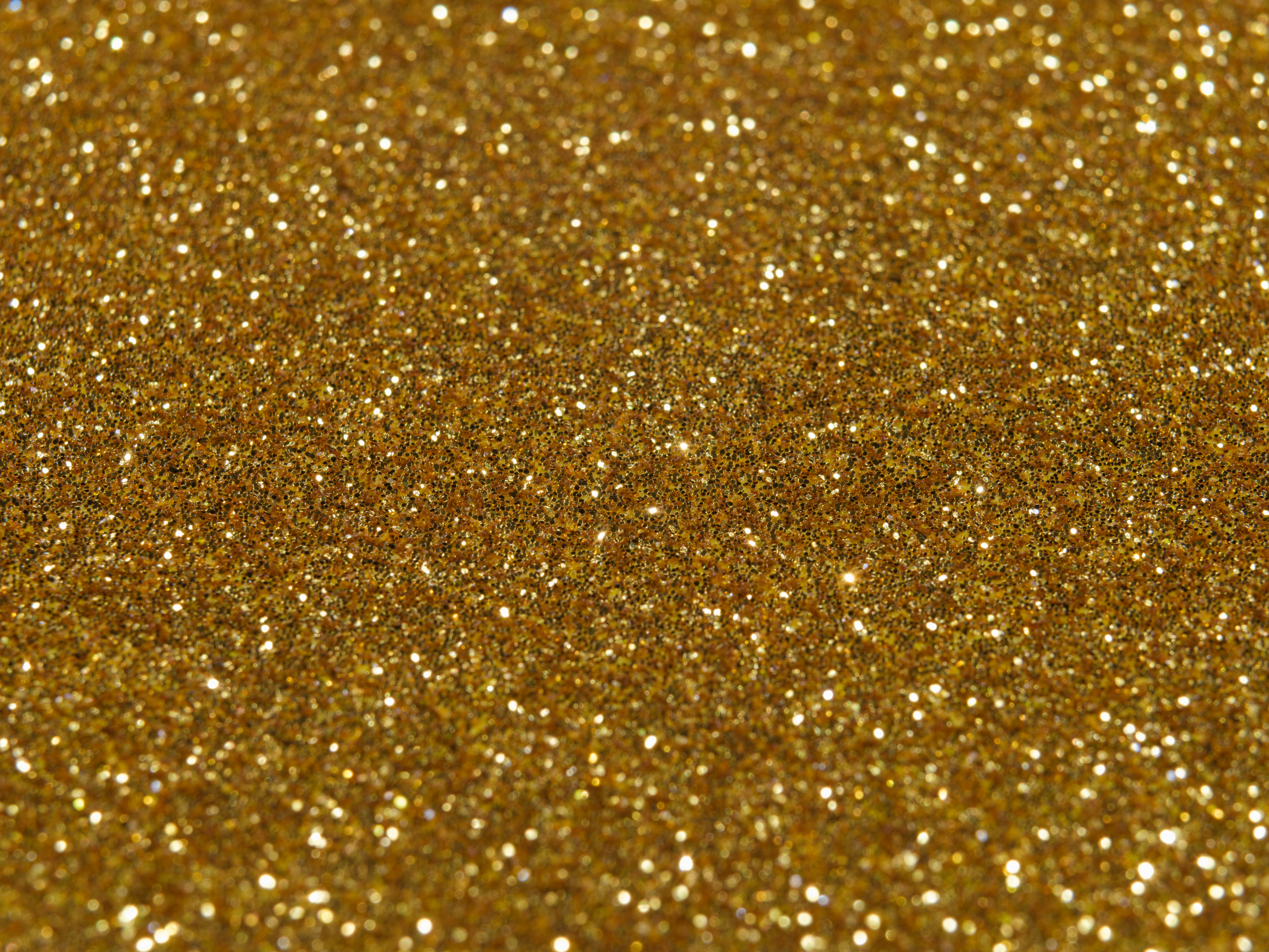 Omai’s Billions: Who Is Guyana’s Gold Working For?