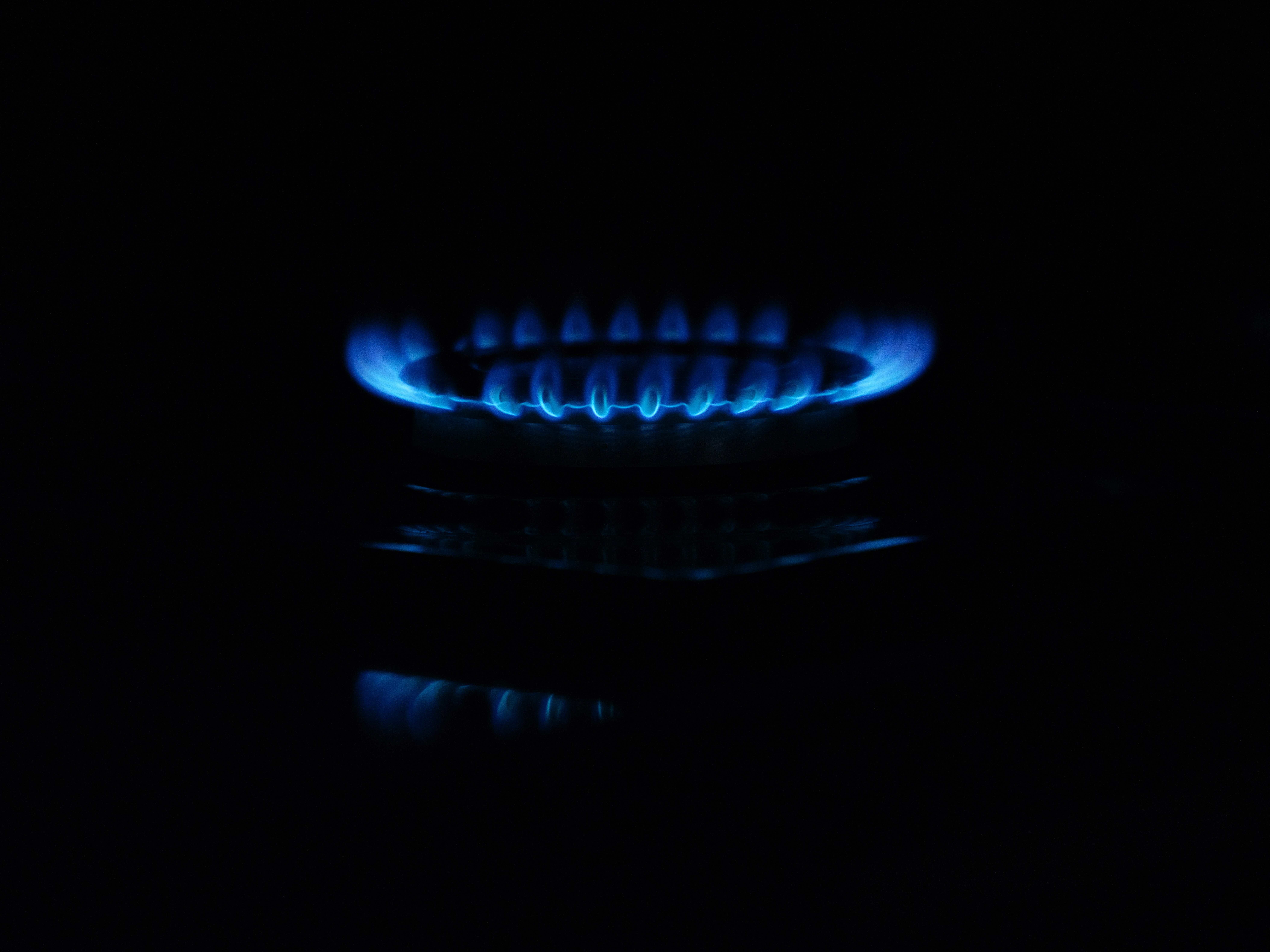 PM’s Gas Bottling Investment Offer Unlawful, Says Attorney Ram