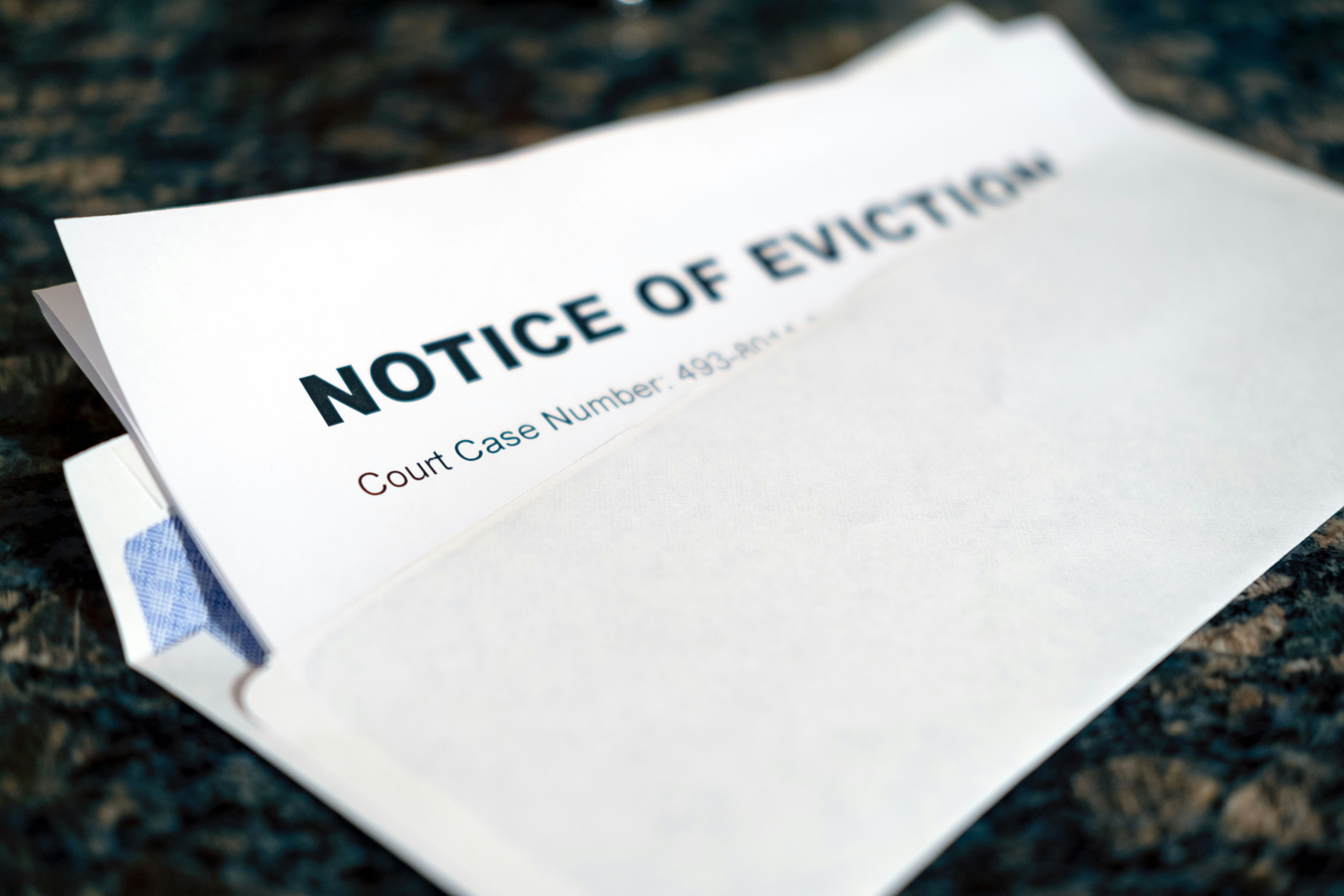 CIOG Evicts Canteen Operator After TikTok Video
