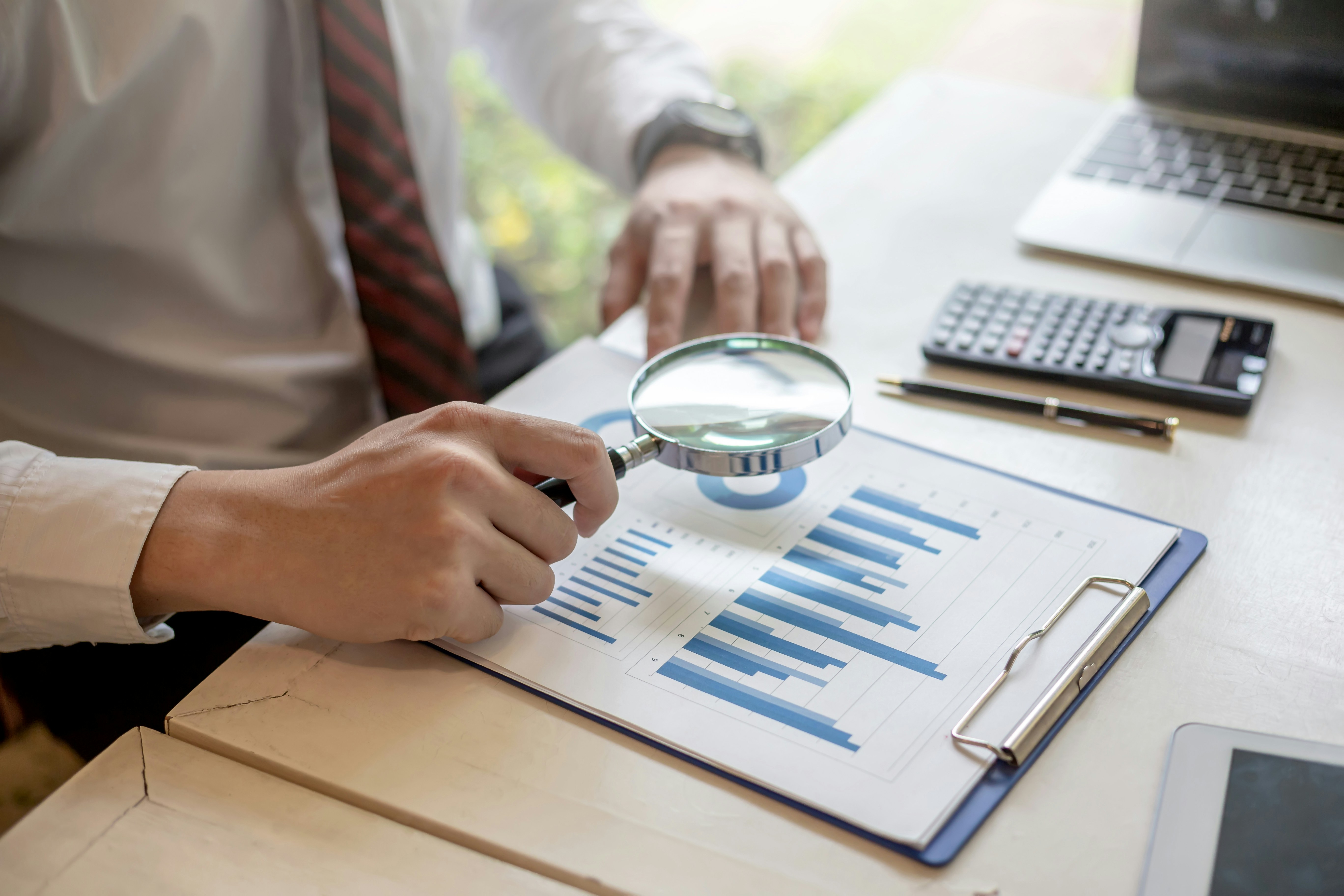 Guyana Development Bank Bill Raises Oversight Concerns