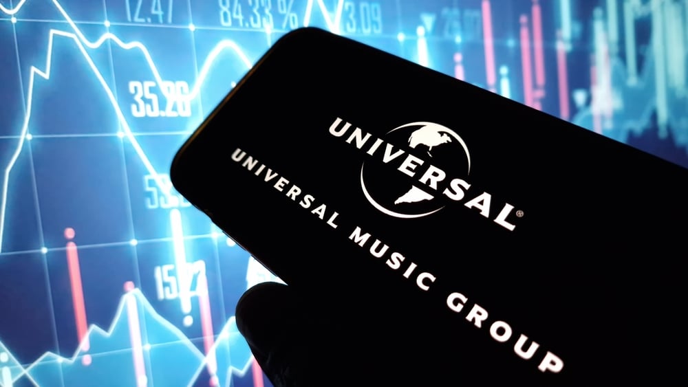 Top European music lawyer dismisses UMG/Downtown data concerns as ‘fantasy or paranoia’