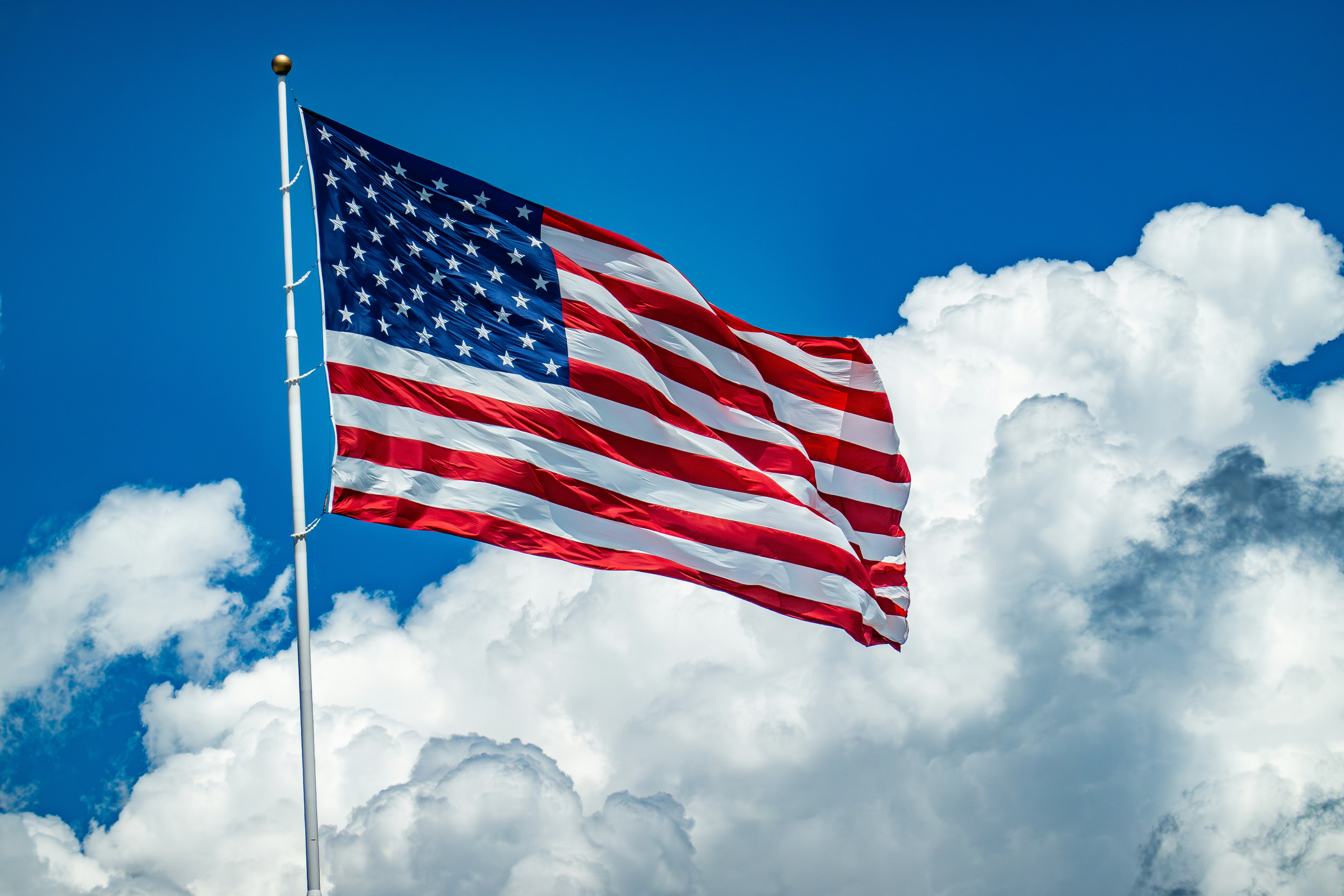 U.S. Ambassador Says Exxon Investments Prove Oil Boom Benefiting Guyana