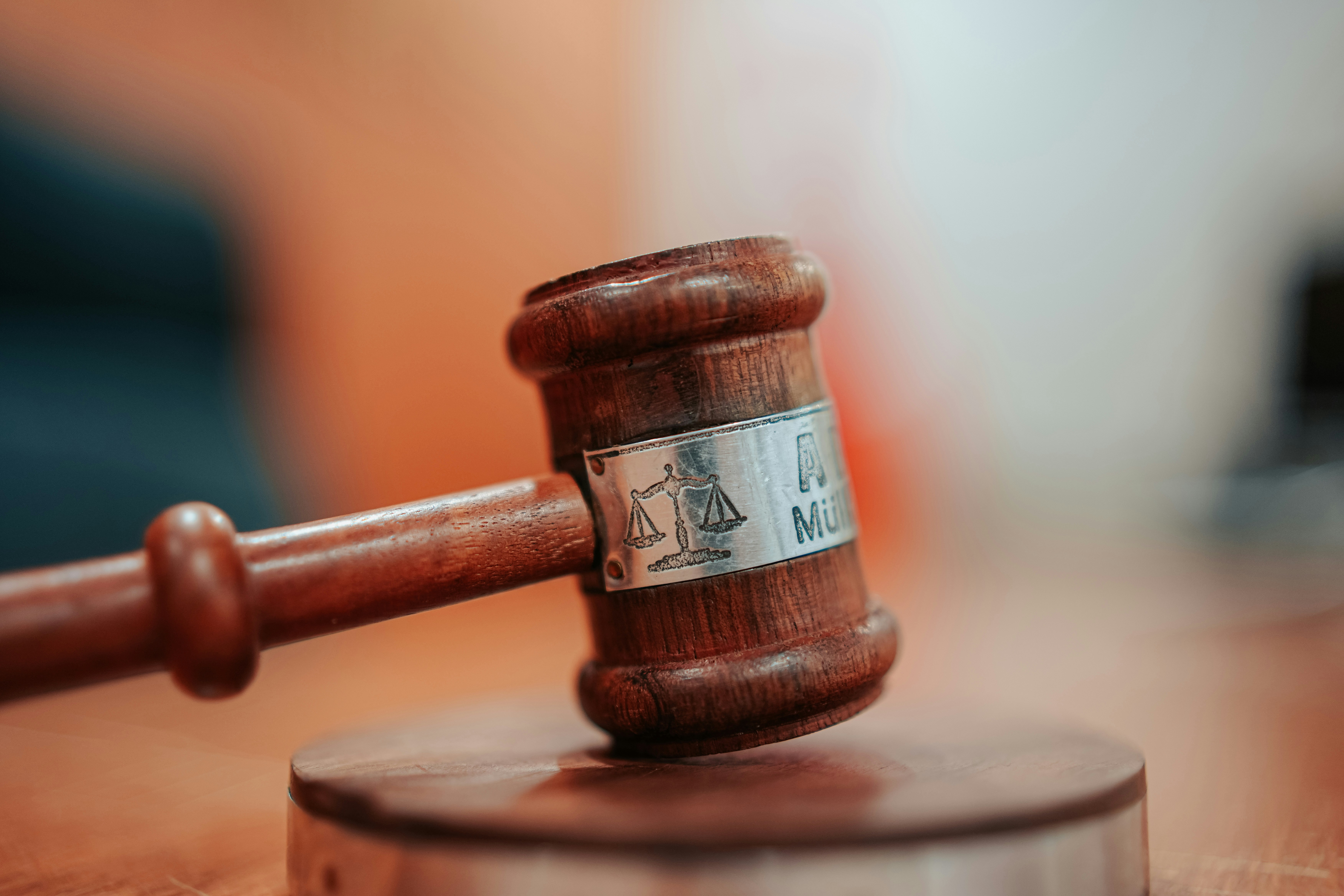 The Caribbean Court of Justice (CCJ) dismisses appeal.